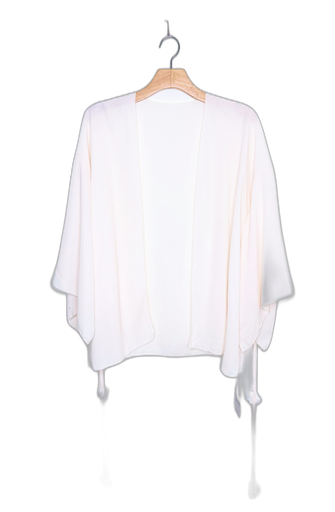 [S03167E-017] UNKNOWN-JACKET