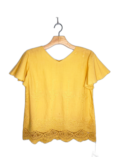 [S06424E-003] ASSORTED BRAND- BLOUSE