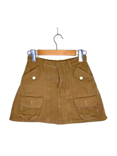 [S06424E-008] UNKNOWN-SKIRTS