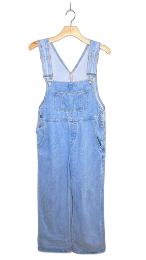 [S06424E-010] UNKNOWN-JUMPSUIT