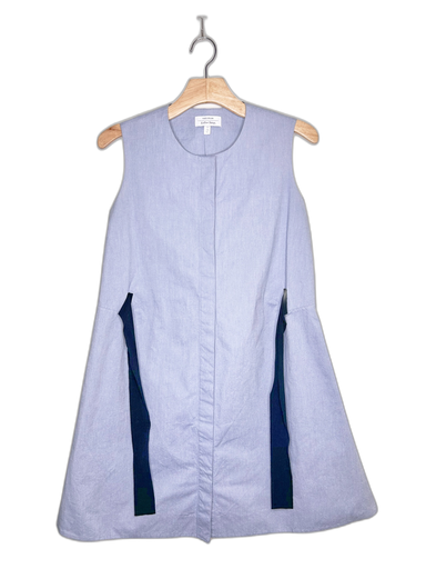 [S06424E-019] OTHER STORIES-DRESSES