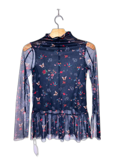 [S06491G-003] STRADIVARIUS-TOPS