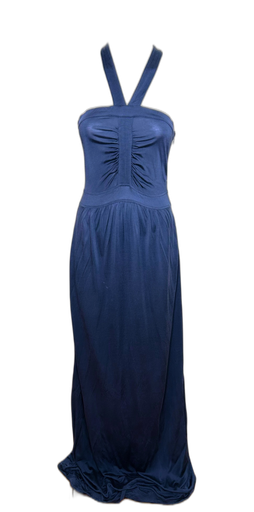 [S06491G-007] FRENCH CONNECTION-MAXI DRESS