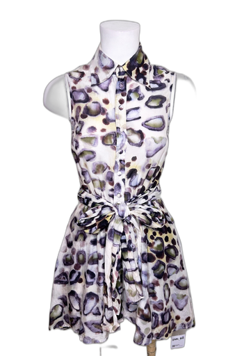 [S06491G-012] AJE-DRESSES
