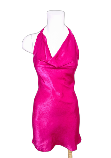 [S06491G-013] ZARA-DRESSES