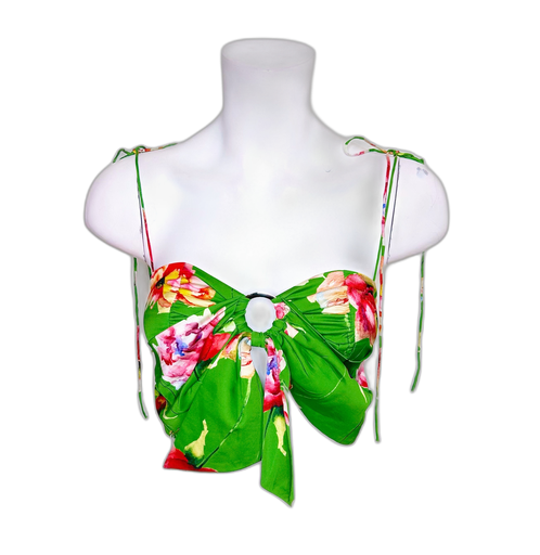 [S06491G-017] XITA-TOPS