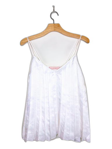 [S06491G-018] KEEPSAKE-TOPS