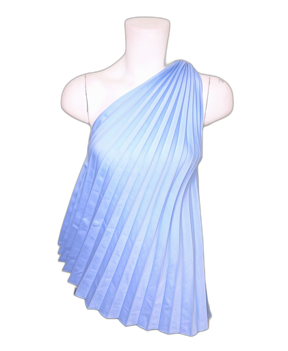 [S06491G-019] ASSORTED BRAND-TOPS