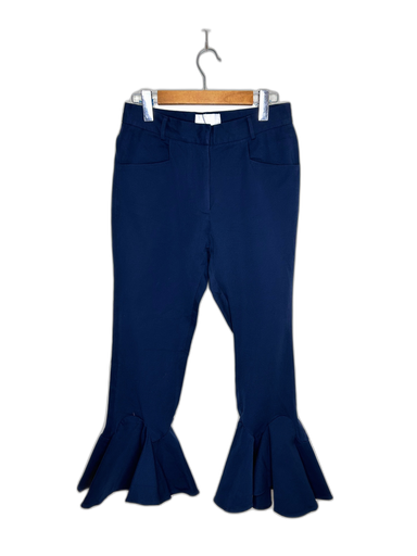 [S06511A-004] ASSORTED BRAND-PANTS