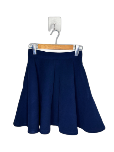[S06511A-005] MAGONN-SKIRTS