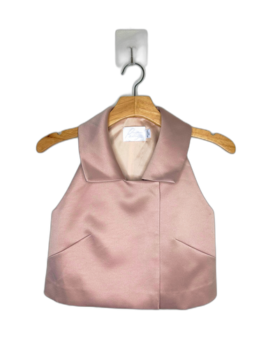 [S06511A-008] PATINYA-TOPS