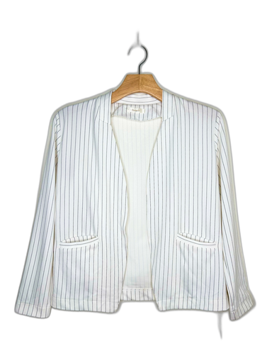 [S06511A-010] ASSORTED BRAND-JACKETS