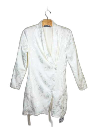 [S06511A-011] T-SAFARI-DRESSES