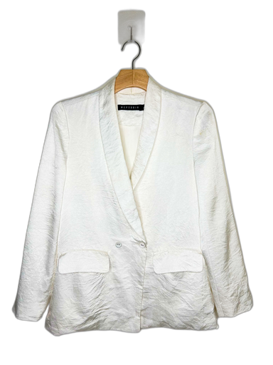[S06511A-012] WEPHOBIA-JACKETS