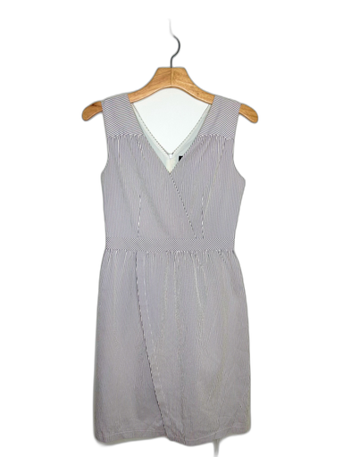 [S06511A-014] WHITE HOUSE BLACK MARKET-DRESSES