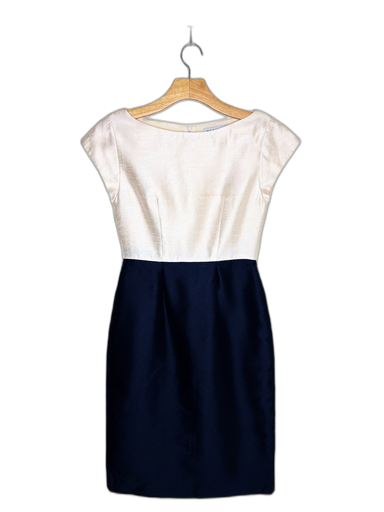 [S06511A-015] MAGONN-MIDI DRESS