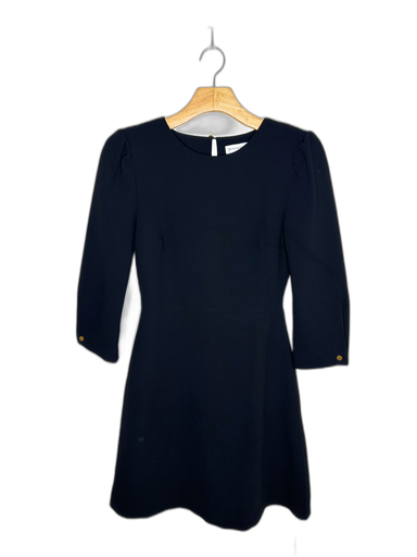 [S06511A-016] WAREHOUSE-DRESSES