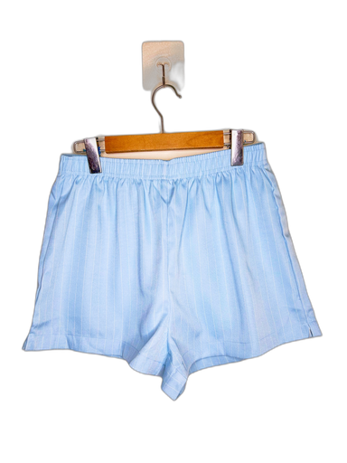 [S06492B-002] UNKNOWN-SHORTS