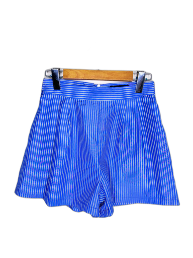 [S06492B-003] ASSORTED BRAND-SHORTS