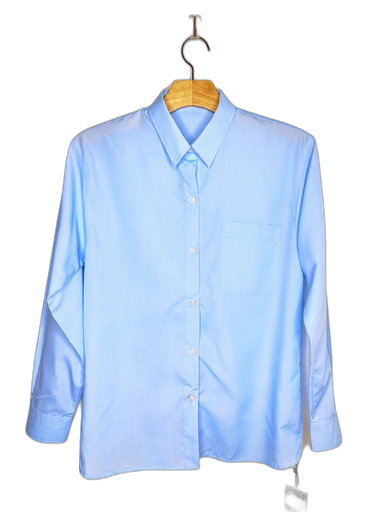 [S06492B-005] ASSORTED BRAND-SHIRT