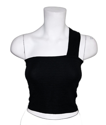 [S06492B-008] UNKNOWN-TOPS