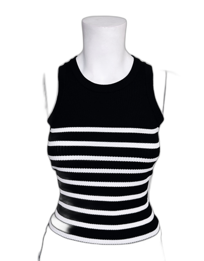 [S06492B-011] ASSORTED BRAND-TOPS