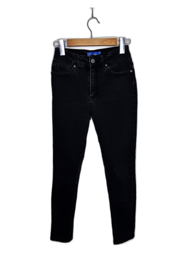 [S06492B-013] THE BLUE T SHIRT-JEANS