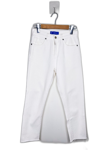 [S06492B-014] THE BLUE T SHIRT-JEANS