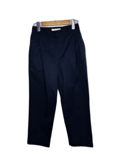 [S06492B-017] ASSORTED BRAND-PANTS