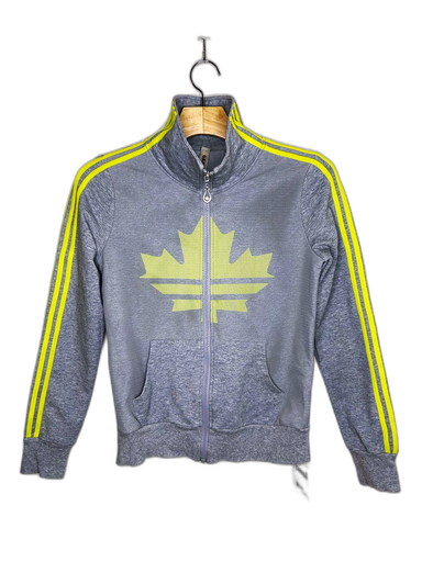 [S06438B-002] ASSORTED BRAND-JACKETS