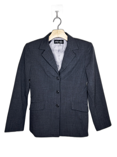 [S06438B-003] ASSORTED BRAND-BLAZER