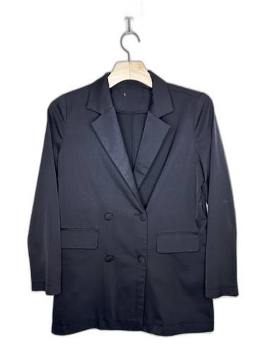 [S06438B-004] UNKNOWN-BLAZER