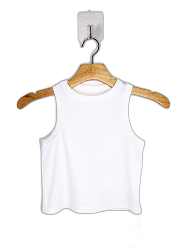 [S06438B-006] UNKNOWN-TOPS