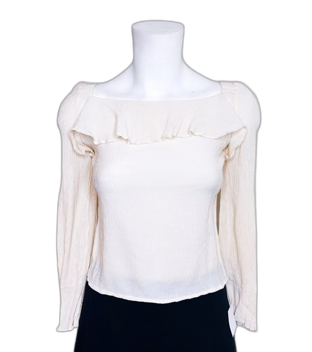 [S06438B-007] UNKNOWN-TOPS
