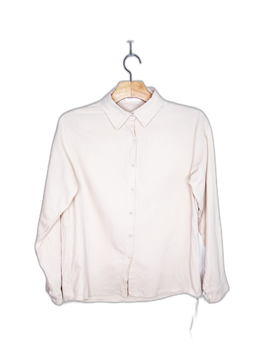 [S06438B-010] ASSORTED BRAND-SHIRT