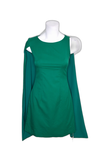 [S06521B-006] UNKNOWN-DRESSES