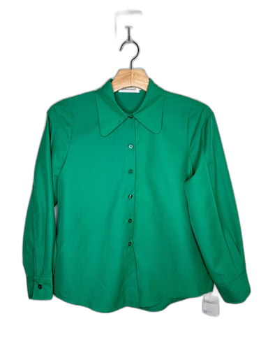 [S06521B-009] ASSORTED BRAND-SHIRT