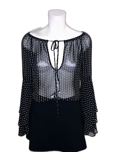 [S06521B-016] FOREVER 21-TOPS