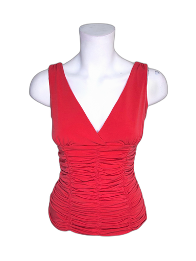 [S06521B-017] EXPRESS-TOPS