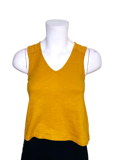 [S06521B-018] SEZANNE-TOPS