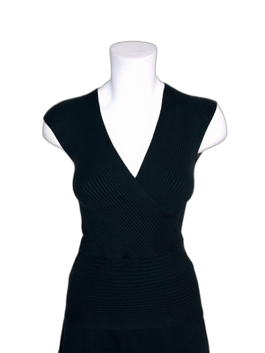 [S06507C-001] UNKNOWN-TOPS