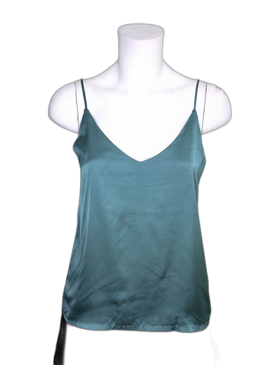 [S06507C-003] ASSORTED BRAND-TOPS