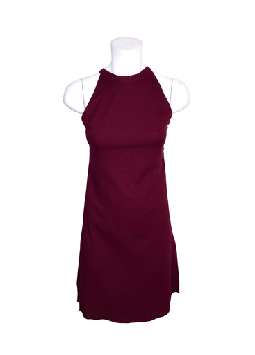 [S06507C-007] ASSORTED BRAND-AO DAI