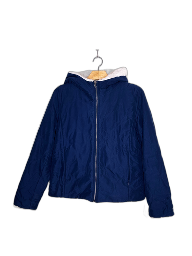 [S06507C-008] TOPTEN-COAT