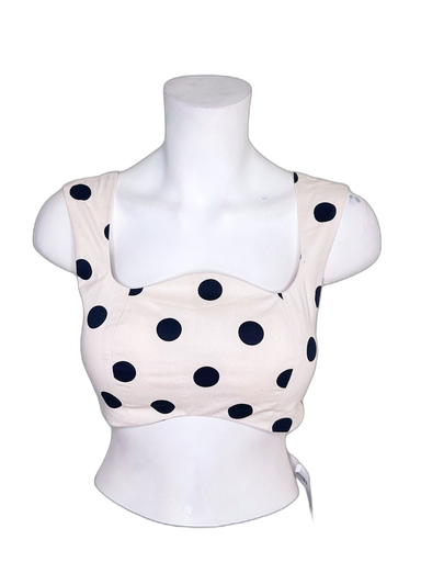 [S06535A-002] MELENMEMAN-TOPS