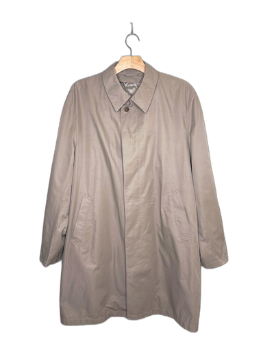 [S06507C-009] UNKNOWN-COAT