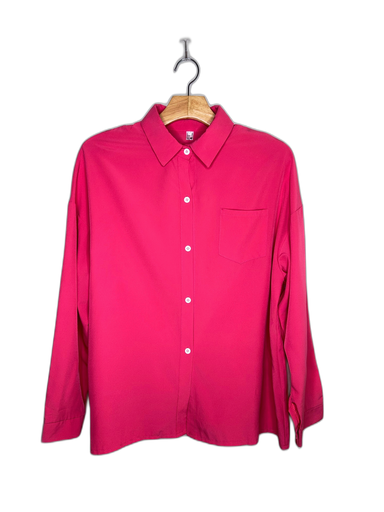 [S06535A-004] ASSORTED BRAND-SHIRT