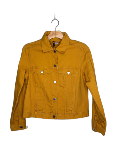 [S06535A-005] H&M-JACKETS