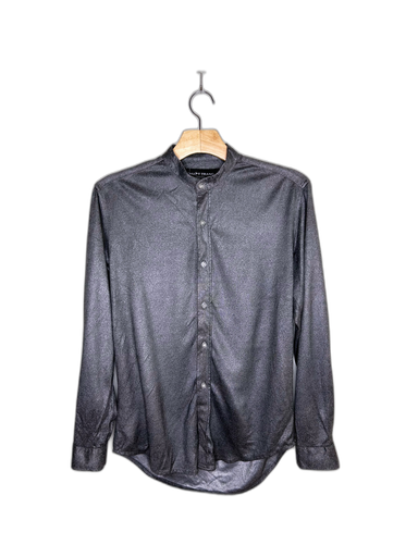 [S06507C-011] ASSORTED BRAND- BLOUSE