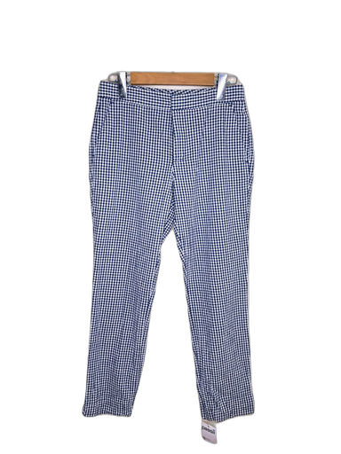 [S06535A-007] ZARA-PANTS